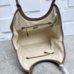 Miu Handbag - Image 9