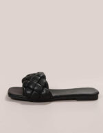 Catch Me Sandals - Image 6