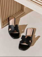Now Or Never Sandals - Image 8