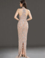 Give Me Love Dress - Image 9