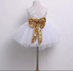 Sephora  Dress - Image 3