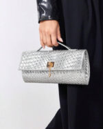 In Big Action Bag - Image 10