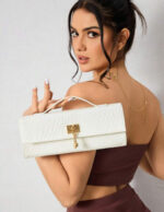 High Achiever Bag - Image 7