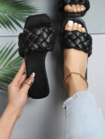 Catch Me Sandals