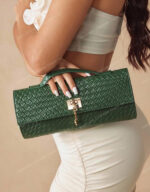 In Big Action Bag - Image 9