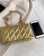 Running Around Town Crossbody - Image 3