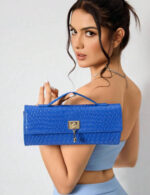 In Big Action Bag - Image 4