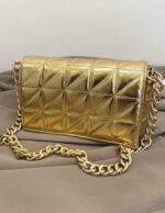 Running Around Town Crossbody - Image 2