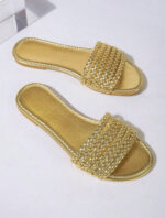 Your Turn Sandals - Image 3