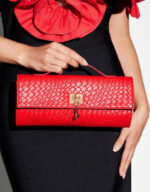 In Big Action Bag - Image 6