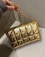 Running Around Town Crossbody