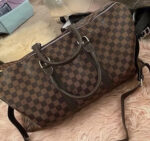 Louis Vuitton Handbag - Image 2
