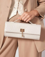 In Big Action Bag - Image 5