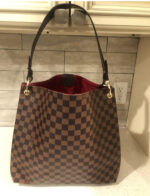 LVV Handbag - Image 2