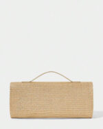 High Achiever Bag - Image 31