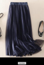 Just Vibe Skirt - Image 15