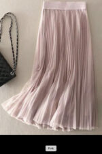 Just Vibe Skirt - Image 16