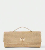 High Achiever Bag - Image 12
