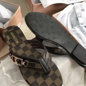 LVV Sandals