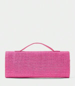 High Achiever Bag - Image 25