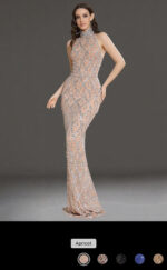Give Me Love Dress - Image 8