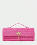 High Achiever Bag - Image 14