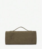 High Achiever Bag - Image 30