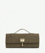 High Achiever Bag - Image 13