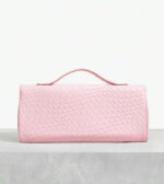 High Achiever Bag - Image 22