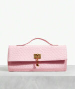 High Achiever Bag - Image 18