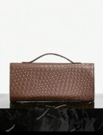 High Achiever Bag - Image 24