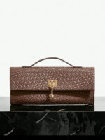 In Big Action Bag - Image 14