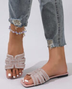 Kalia Sandals - Image 16