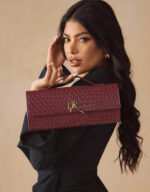 In Big Action Bag - Image 2
