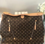 LVV Handbag