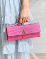 High Achiever Bag - Image 2