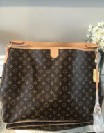 LVV Handbag - Image 3