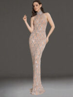 Give Me Love Dress - Image 4