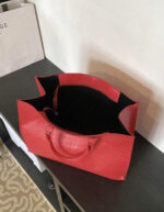 Keep The Change Handbag - Image 16