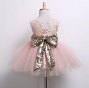Sephora  Dress