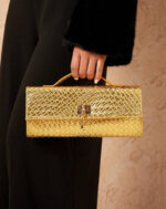 In Big Action Bag