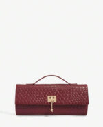 High Achiever Bag - Image 17