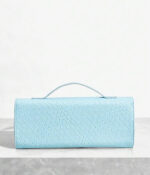 High Achiever Bag - Image 28