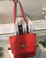 LVVV  Crossbody