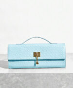 In Big Action Bag - Image 12