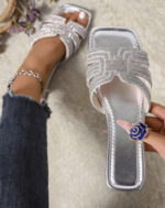 Kalia Sandals - Image 9