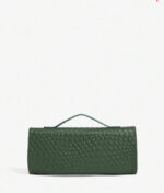 High Achiever Bag - Image 23