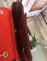 LVVV  Crossbody - Image 3