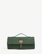High Achiever Bag - Image 21