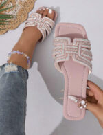 Kalia Sandals - Image 7